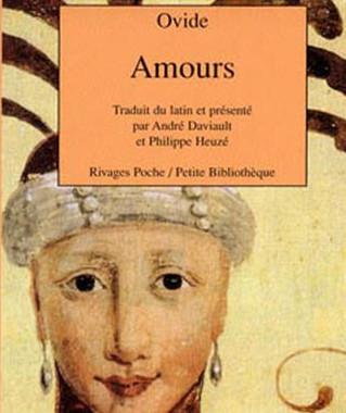 Amours