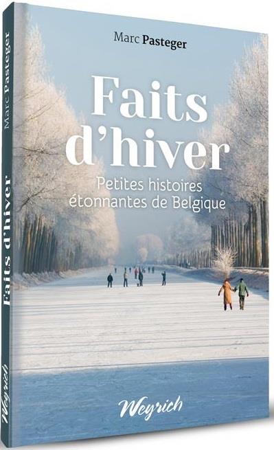 Faits d'hiver