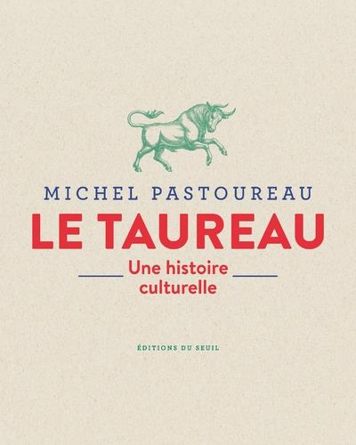 pastoureau-michel-le-taureau-une-histoire-culturelle_0