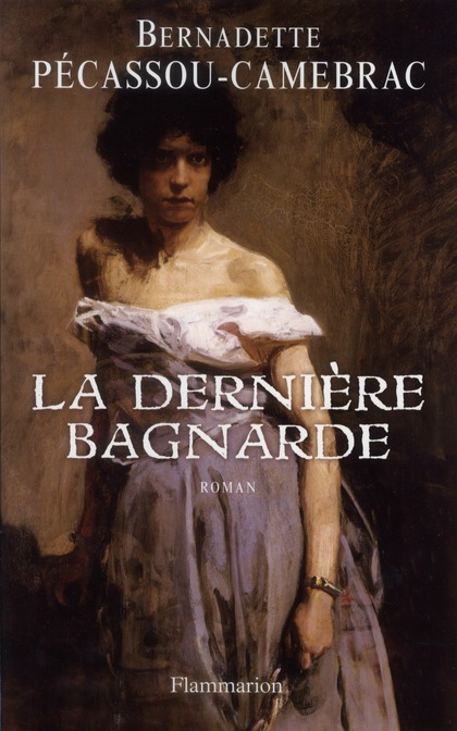 La dernière bagnarde