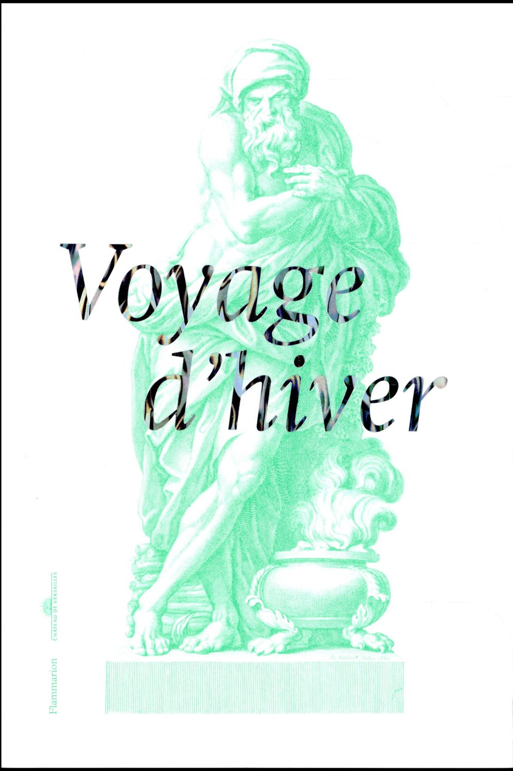 Voyage d'hiver