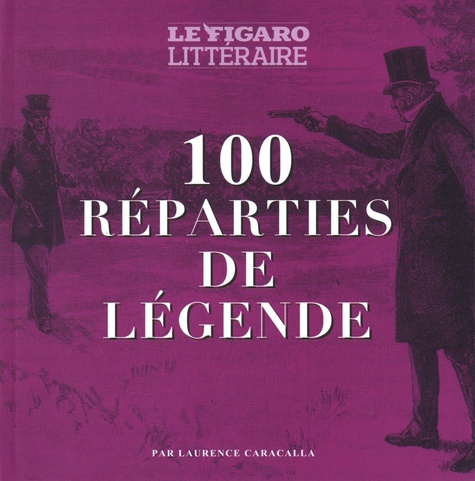 Les 100 expressions à éviter au bureau et ailleurs