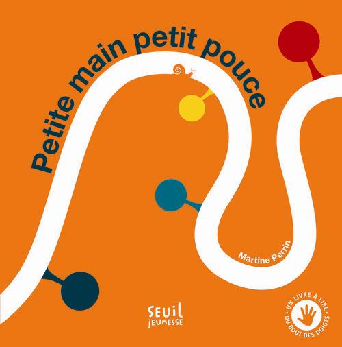 Petite main, petit pouce