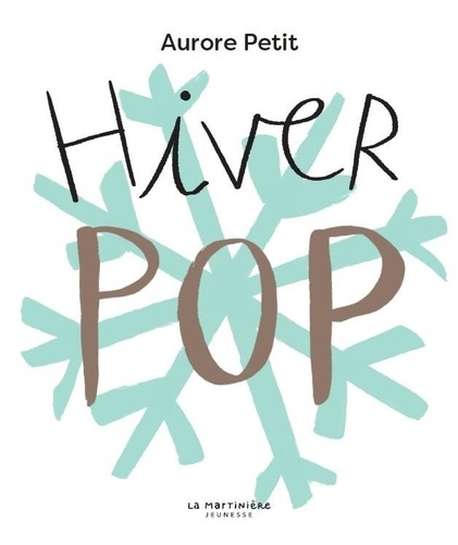 Hiver pop