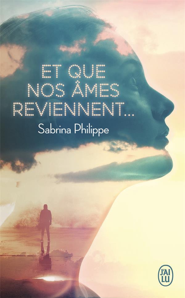 philippe-sabrina-et-que-nos-ames-reviennent_0