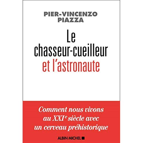 Homo Biologicus. Comment la biologie explique la nature humaine