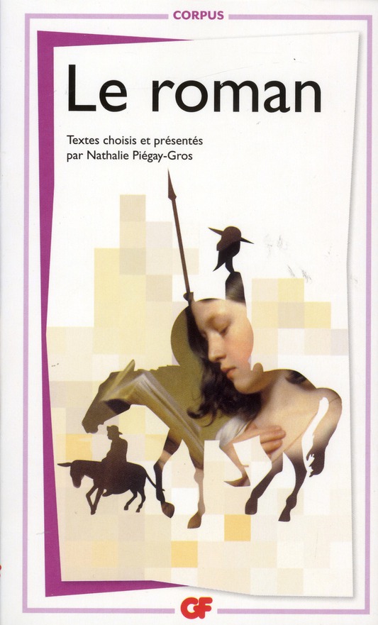 Le roman