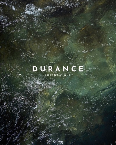 Durance