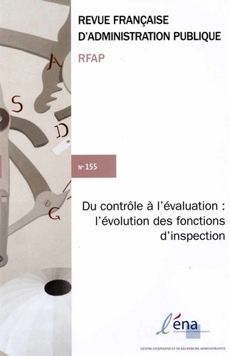 pissaloux-jean-luc-revue-francaise-d-administration-publique-n-155-2015-du-controle-a-l-evaluation-l-evolution-des_0