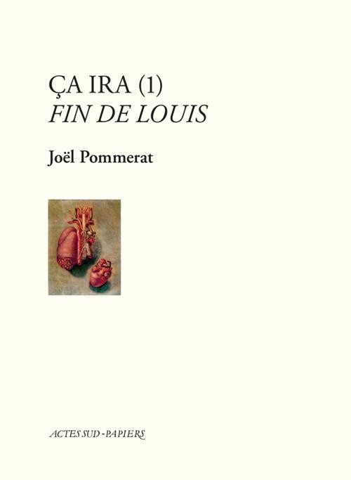 Ca ira (1) fin de Louis