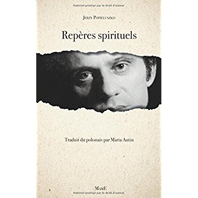 Repères spirituels