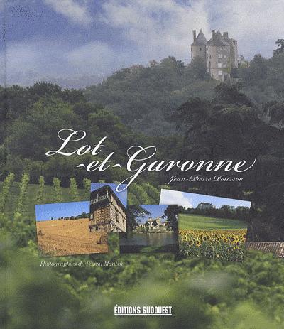 Lot-et-Garonne