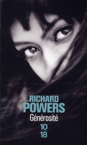 Générosité. Un perfectionnement