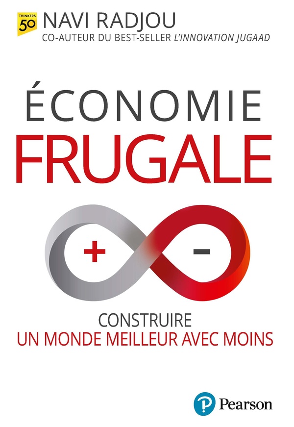 Economie frugale