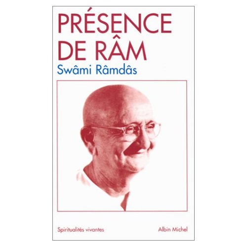Présence de Râm
