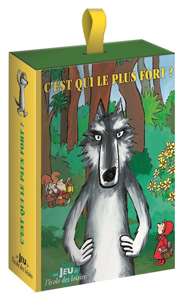 ramos-mario-c-est-qui-le-plus-fort-jeu-nouvelle-edition_0