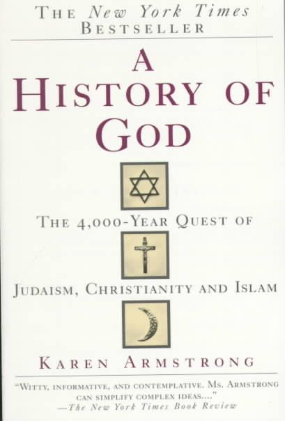 redfield-james-the-celestine-prophecy-la-prophetie-des-andes_0