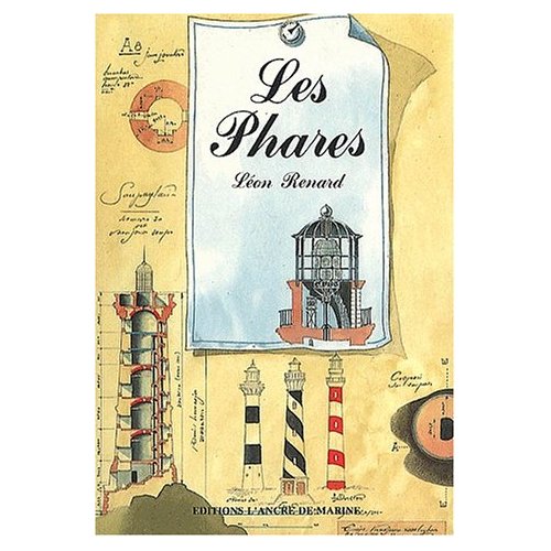 Les phares