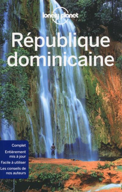 République dominicaine