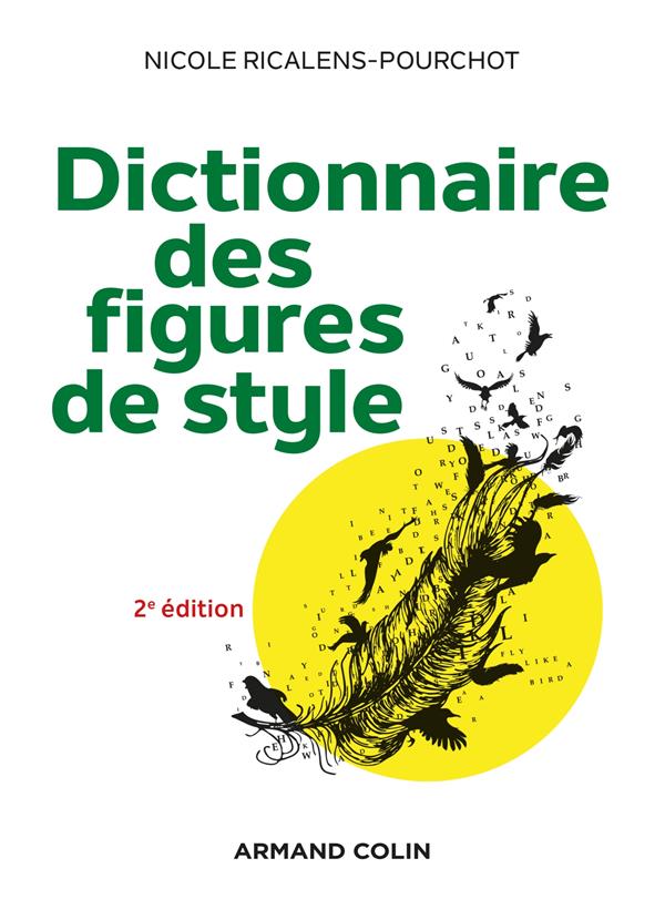ricalens-pourchot-nicole-dictionnaire-des-figures-de-style-2e-edition_0