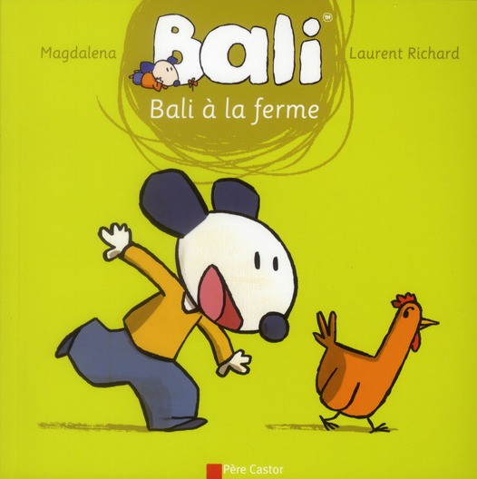 richard-magdalena-bali-tome-16-bali-a-la-ferme_0