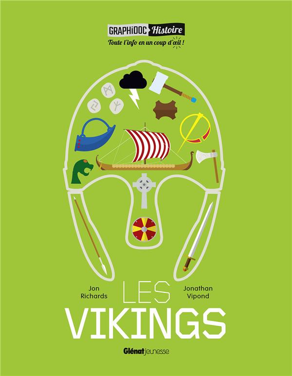 Les Vikings