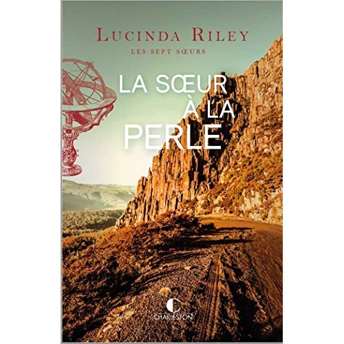 riley-lucinda-les-sept-soeurs-04-la-soeur-a-la-perle_0