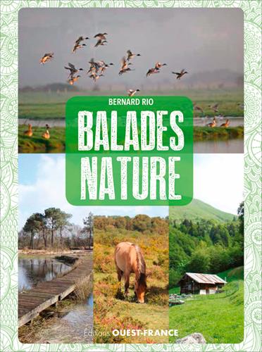Balades nature