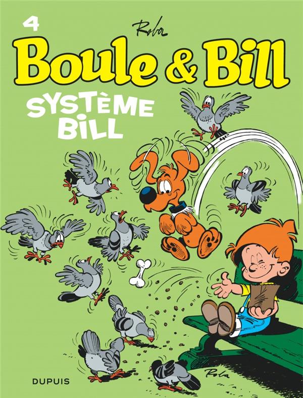 roba-jean-boule-bill-tome-4-systeme-bill_0