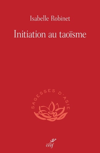Initiation au taoïsme