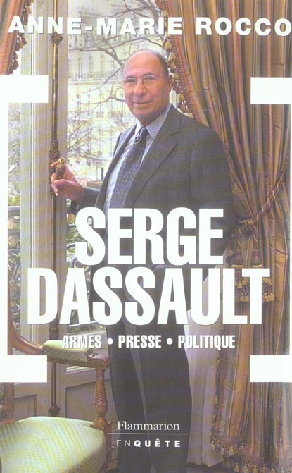 rocco-anne-marie-serge-dassault_0
