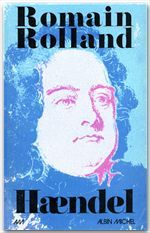 HAENDEL