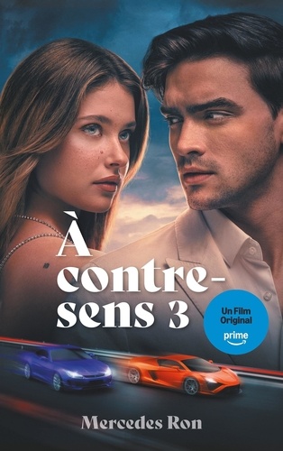 A contre-sens Tome 3