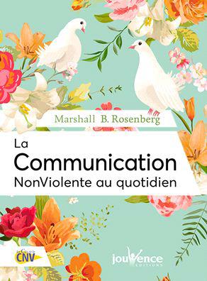 rosenberg-marshall-b-3b-mouton-di-giovanni-simone-la-communication-nonviolente-au-quotidien_0