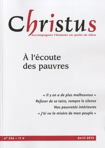 roulliere-yves-christus-n-234-avril-2012-a-l-ecoute-des-pauvres_0