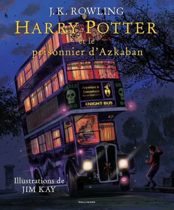 rowling-j-k-3b-kay-jim-3b-menard-jean-francois-harry-potter-tome-3-harry-potter-et-le-prisonnier-d-azkaban_0
