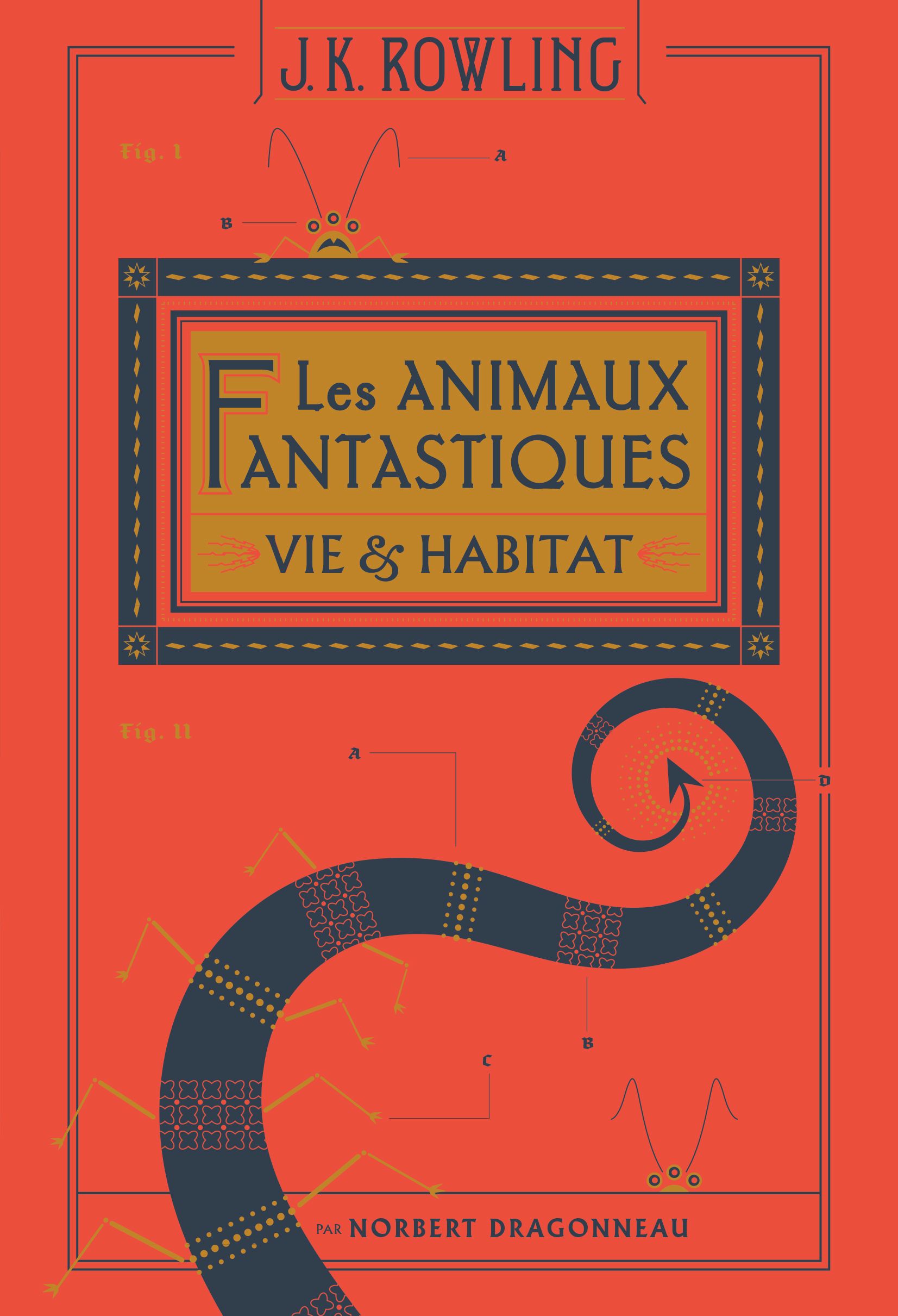rowling-j-k-3b-menard-jean-francois-3b-tomic-tomisl-les-animaux-fantastiques-vie-habitat_0