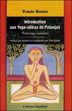 Introduction aux yoga-sûtras de Patanjali, Vijnana Bikshu