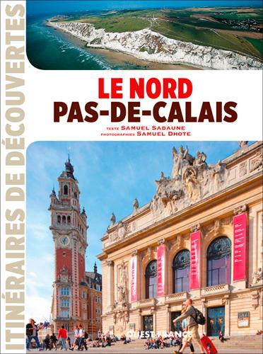 Le Nord-Pas-De-Calais