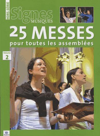 sanerot-georges-signes-musiques-hors-serie-volume-2-25-messes-pour-toutes-les-assemblees_0