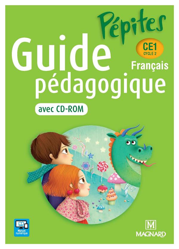 savadoux-wojciechowski-catherine-francais-ce1-pepites-guide-pedagogique-avec-1-cd-rom_0