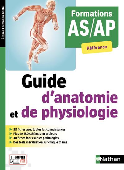 savignac-blandine-guide-d-anatomie-et-de-physiologie-formations-as-ap-edition-2018_0