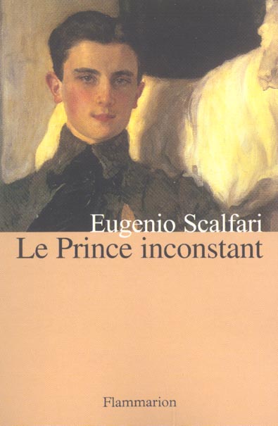 scalfari-eugenio-le-prince-inconstant_0