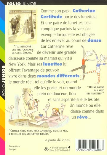 À la recherche d'une musique concrète