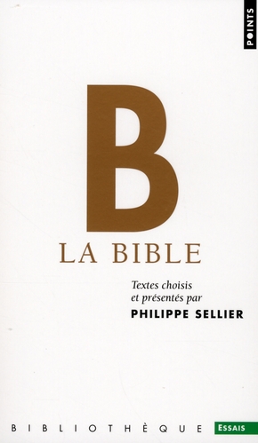 La Bible