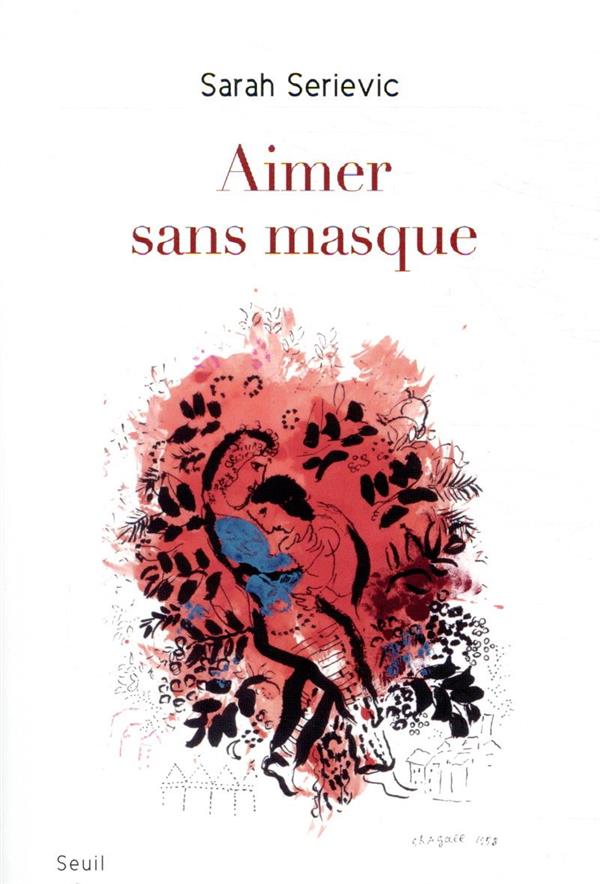 Aimer sans masque