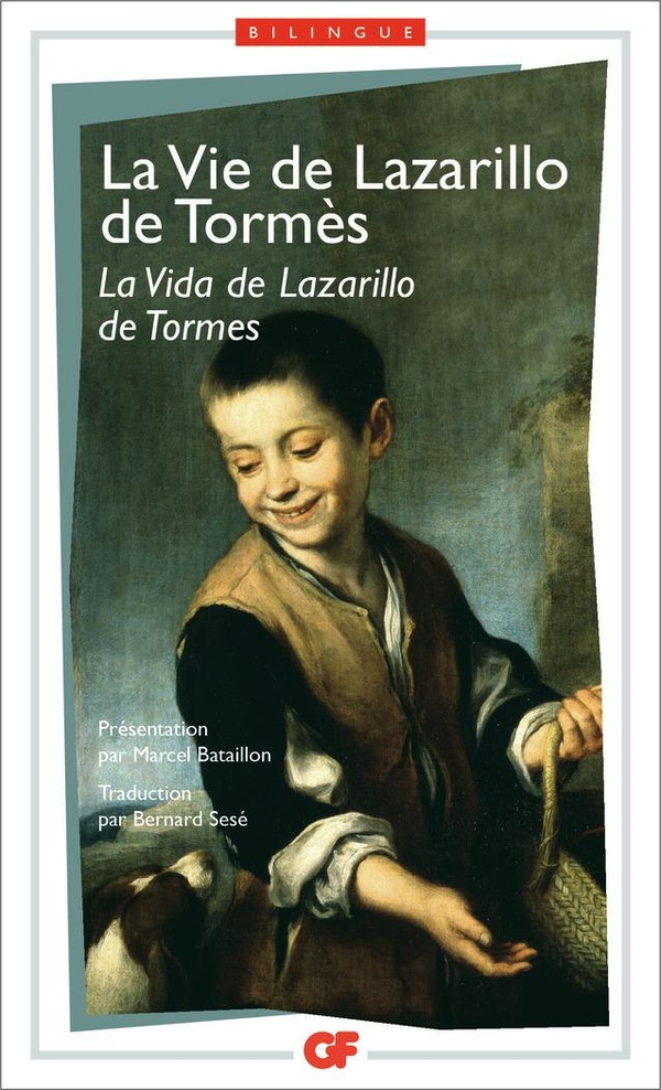 sese-bernard-la-vie-de-lazarillo-de-tormes_0