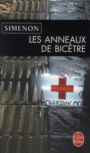 Les Anneaux de Bicêtre