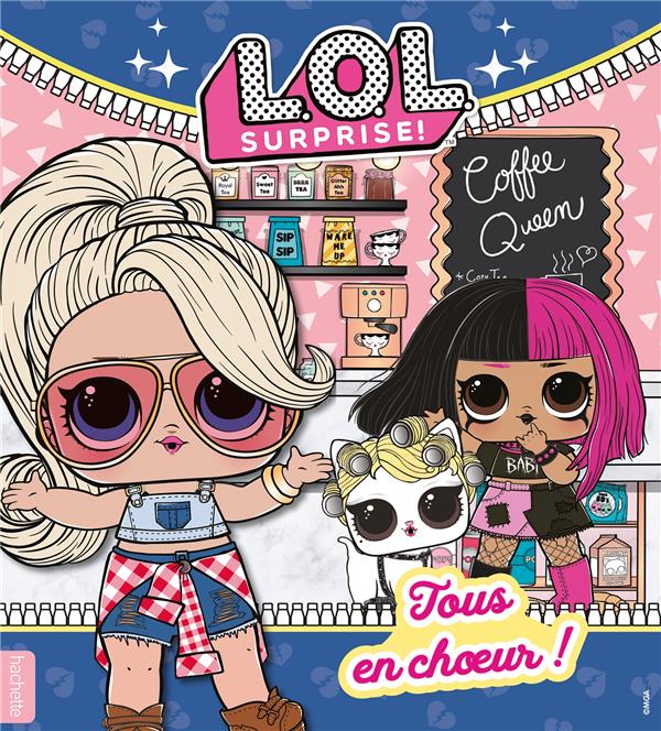 simon-claire-l-o-l-surprise-tous-en-choeur_0