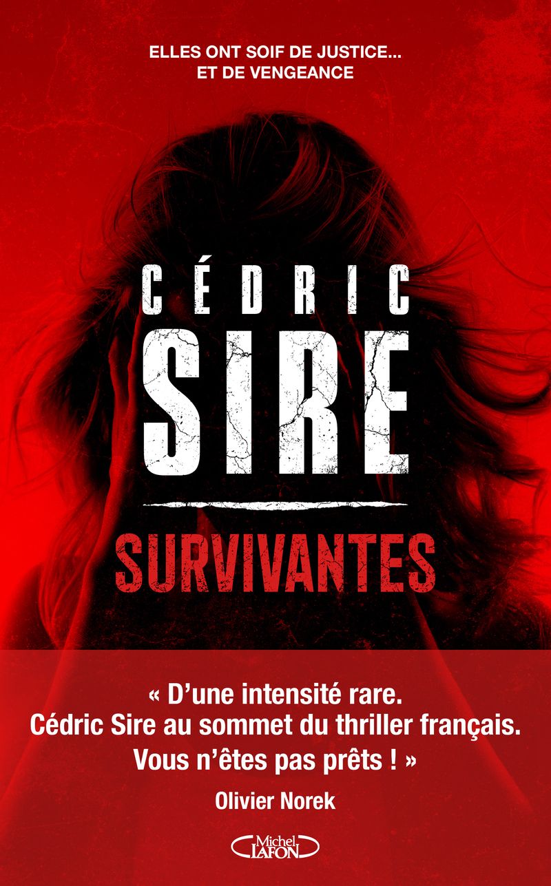 sire-cedric-survivantes_0